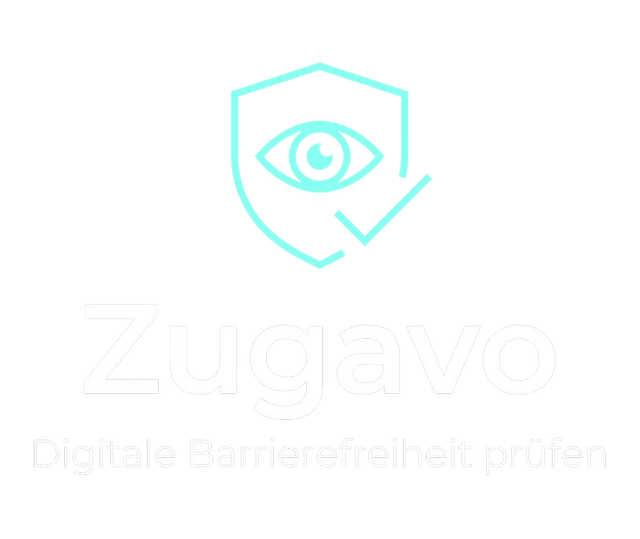 Zugavo